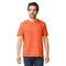 Gildan Short Sleeve Crewneck Softstyle T-Shirt – Lightweight Unisex Tee for Everyday
